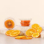 BLACK FRIDAY DEAL: 3 Mocktails + 3 Botanicals - Heyu